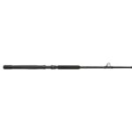 Squadron® IV Boat Conventional Rod - Image 11