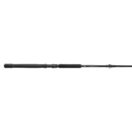 Squadron® IV Boat Conventional Rod - Image 22
