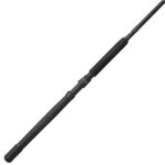 Squadron® IV Boat Conventional Rod - Image 33