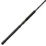 Squadron® IV Boat Conventional Rod - Image 44
