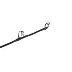 Squadron® IV Boat Conventional Rod - Image 76