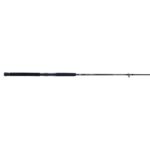 Squadron® IV Boat Spinning Rod - Image 5