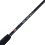 Squadron® IV Boat Spinning Rod - Image 25