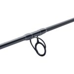 Squadron® IV Boat Spinning Rod - Image 32