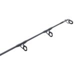 Squadron® IV Boat Spinning Rod - Image 41