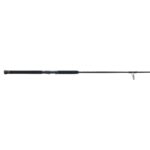 Squadron® IV Boat Spinning Rod - Image 2
