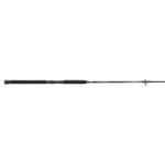 Squadron® IV Boat Spinning Rod - Image 6