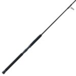 Squadron® IV Boat Spinning Rod - Image 12