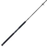 Squadron® IV Boat Spinning Rod - Image 19