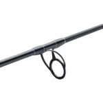Squadron® IV Boat Spinning Rod - Image 35