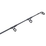 Squadron® IV Boat Spinning Rod - Image 42