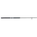 Squadron® IV Boat Spinning Rod - Image 3