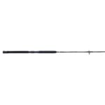 Squadron® IV Boat Spinning Rod - Image 7