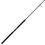 Squadron® IV Boat Spinning Rod - Image 14