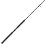 Squadron® IV Boat Spinning Rod - Image 22