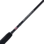 Squadron® IV Boat Spinning Rod - Image 28