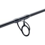 Squadron® IV Boat Spinning Rod - Image 36