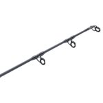 Squadron® IV Boat Spinning Rod - Image 45