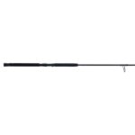 Squadron® IV Boat Spinning Rod - Image 4