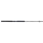 Squadron® IV Boat Spinning Rod - Image 8
