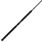 Squadron® IV Boat Spinning Rod - Image 15