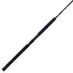 Squadron® IV Boat Spinning Rod - Image 24