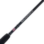 Squadron® IV Boat Spinning Rod - Image 31