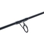 Squadron® IV Boat Spinning Rod - Image 38