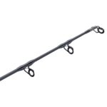Squadron® IV Boat Spinning Rod - Image 46