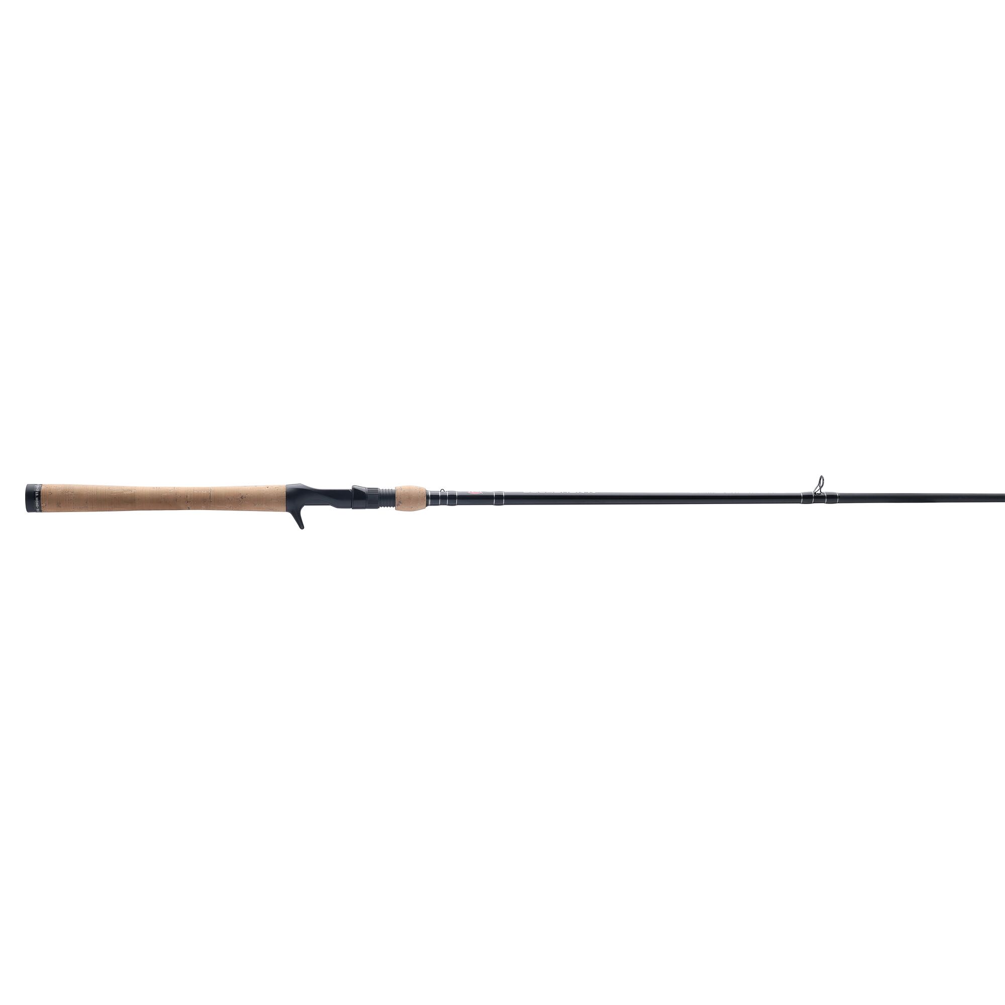 PEN_SquadronIVInshoreCasting_1639652_alt1_ea80ebdb-ae96-4788-abd4-91881cfdf6ed Squadron® IV Inshore Casting Rod - Image 1