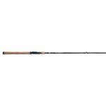 Squadron® IV Inshore Casting Rod - Image 3