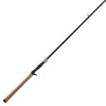 Squadron® IV Inshore Casting Rod - Image 5