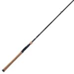 Squadron® IV Inshore Casting Rod - Image 7