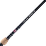 Squadron® IV Inshore Casting Rod - Image 9