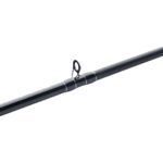 Squadron® IV Inshore Casting Rod - Image 11