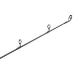 Squadron® IV Inshore Casting Rod - Image 13