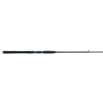 Squadron® IV Inshore Casting Rod - Image 2