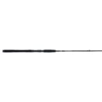 Squadron® IV Inshore Casting Rod - Image 4