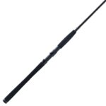 Squadron® IV Inshore Casting Rod - Image 6