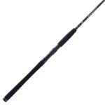 Squadron® IV Inshore Casting Rod - Image 8