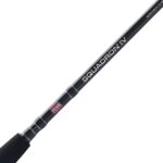 Squadron® IV Inshore Casting Rod - Image 10