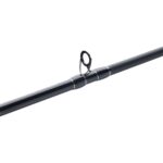 Squadron® IV Inshore Casting Rod - Image 12
