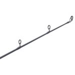 Squadron® IV Inshore Casting Rod - Image 14