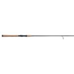 Squadron® IV Inshore Spinning Rod