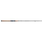 Squadron® IV Inshore Spinning Rod - Image 20
