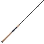 Squadron® IV Inshore Spinning Rod - Image 62