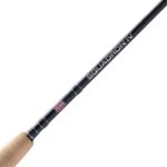 Squadron® IV Inshore Spinning Rod - Image 84