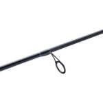 Squadron® IV Inshore Spinning Rod - Image 100