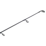Squadron® IV Inshore Spinning Rod - Image 119