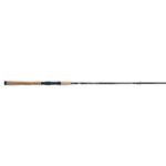 Squadron® IV Inshore Spinning Rod - Image 22